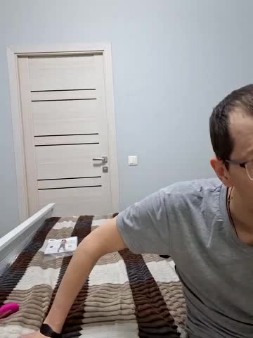 VChelsiV Приват Записи 2026-01-30