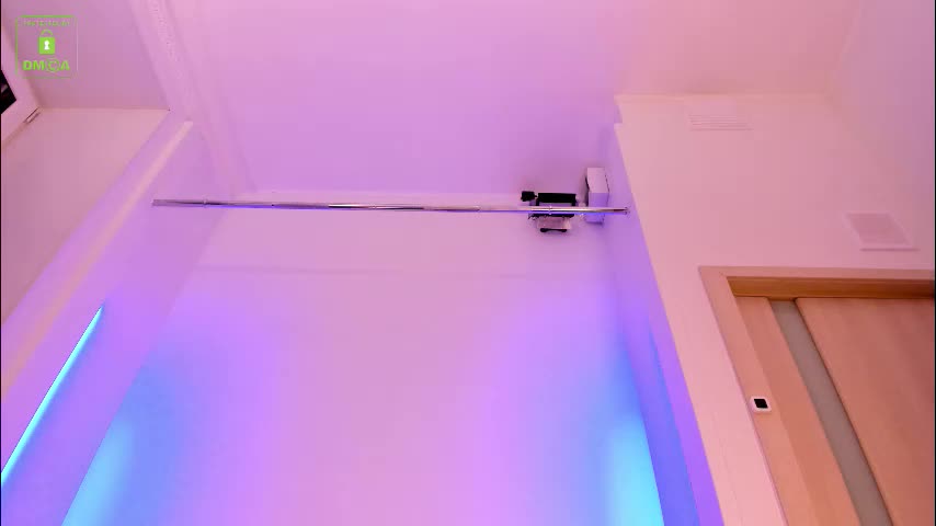 erikalustx Приват Записи 2026-01-30