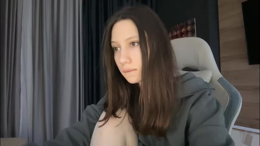 vivalaplutofucku Приват Записи 2026-01-30