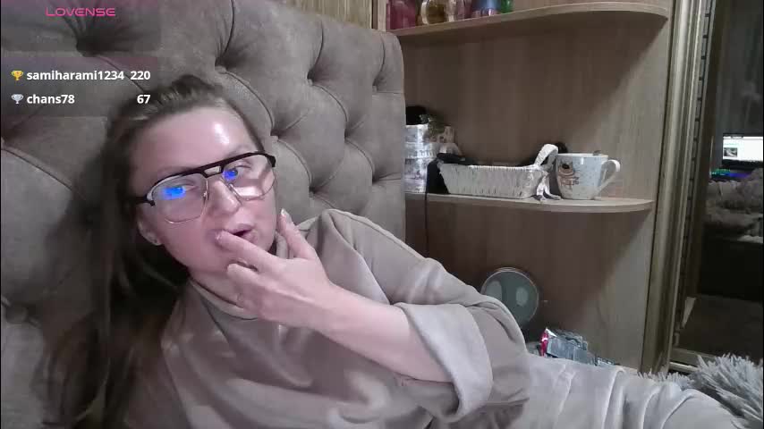 belleamiee Приват Записи 2026-01-30