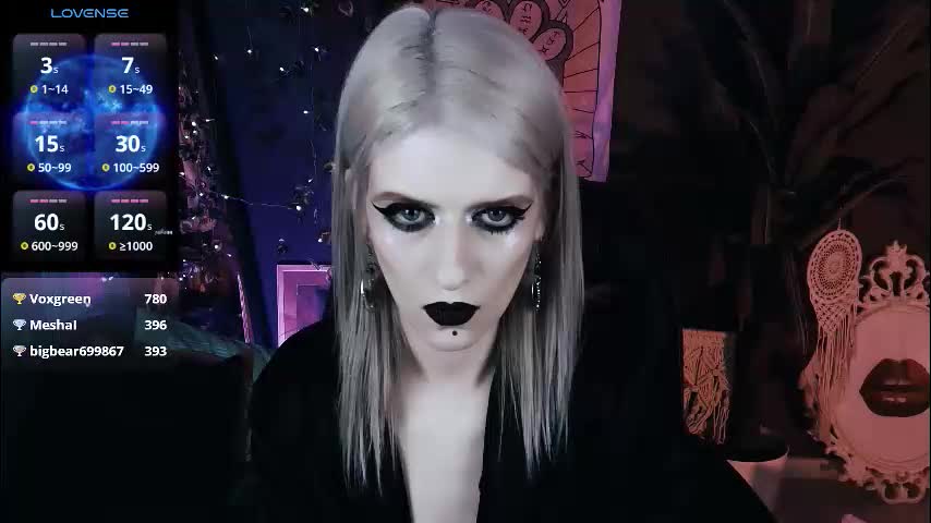 noah_elmer Приват Записи 2026-01-30