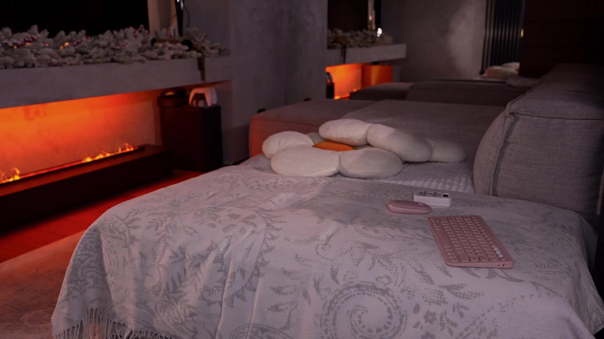 AlexisGrays Приват Записи 2026-01-30