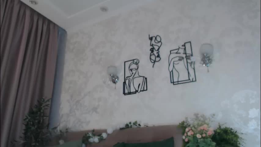 emilly_angel Приват Записи 2026-01-30