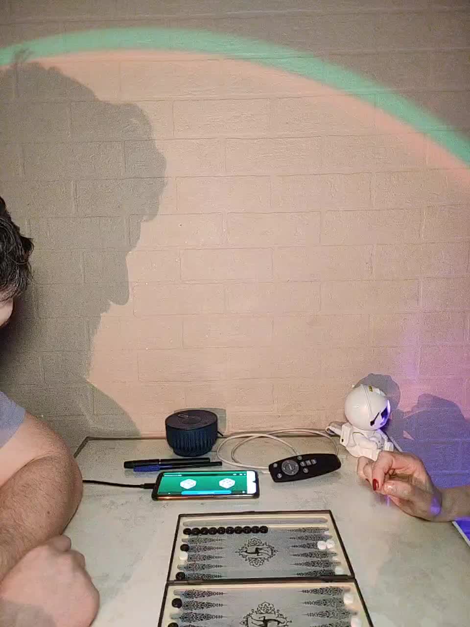 WILD-love-WILD Приват Записи 2026-01-30