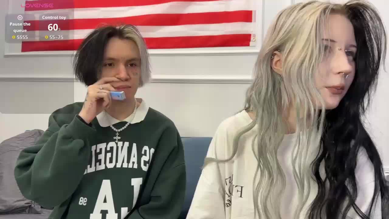 VeryRareTwins Приват Записи 2026-01-30