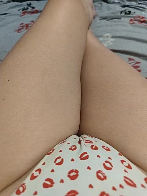 Nastya-Love Приват Записи 2026-01-30