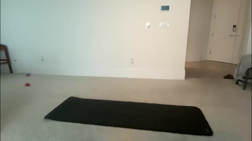 kenziesmithh Приват Записи 2026-01-30