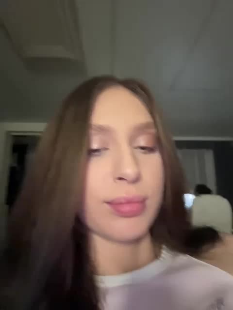 PARTYNEXTNEXT Приват Записи 2026-01-30