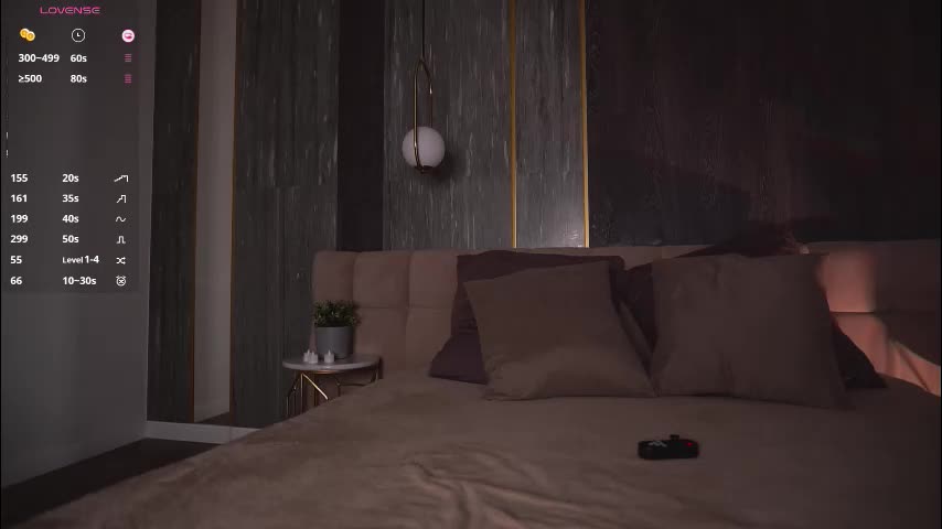 chanelmay Приват Записи 2026-01-30