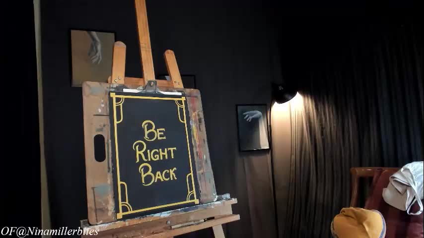 chilicheesebite Приват Записи 2026-01-30