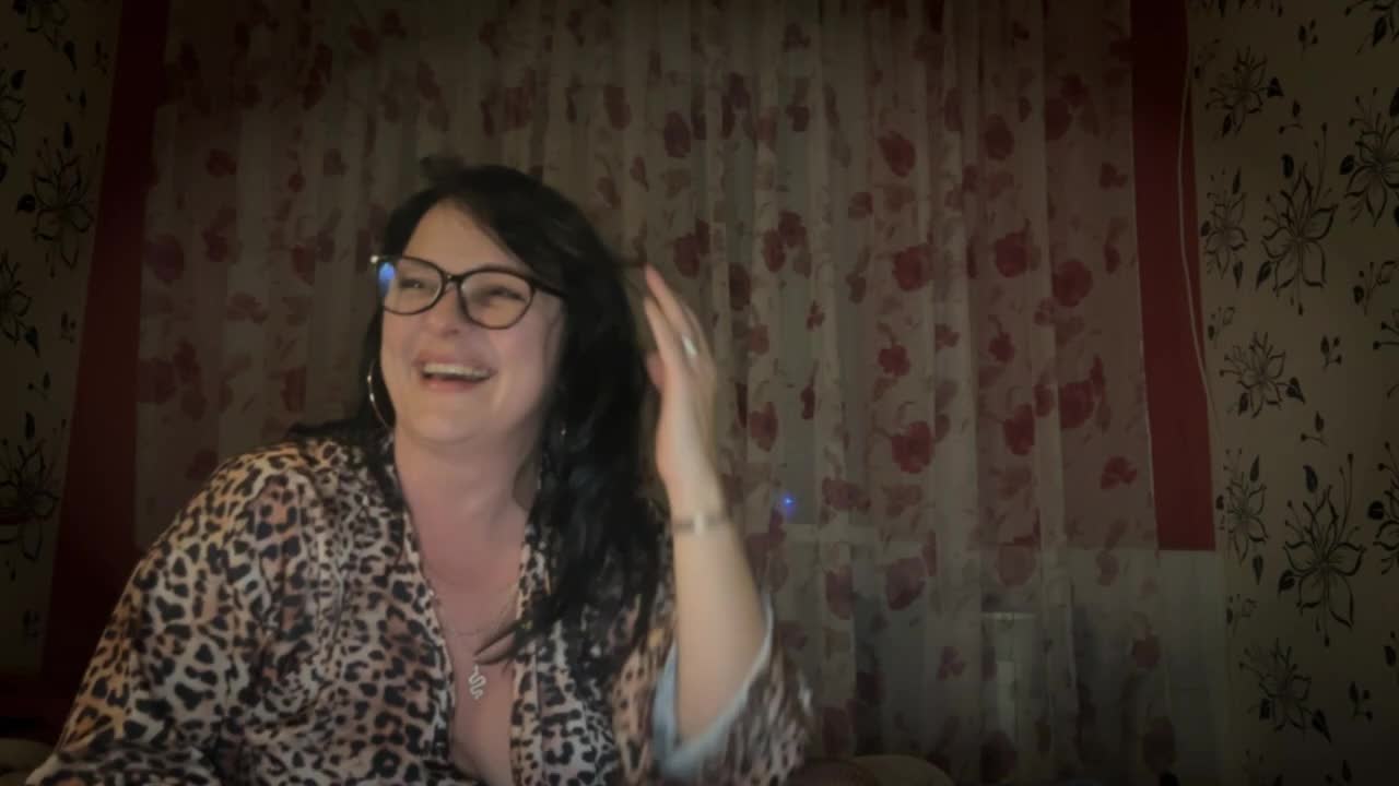 StellarTeam Приват Записи 2026-01-30