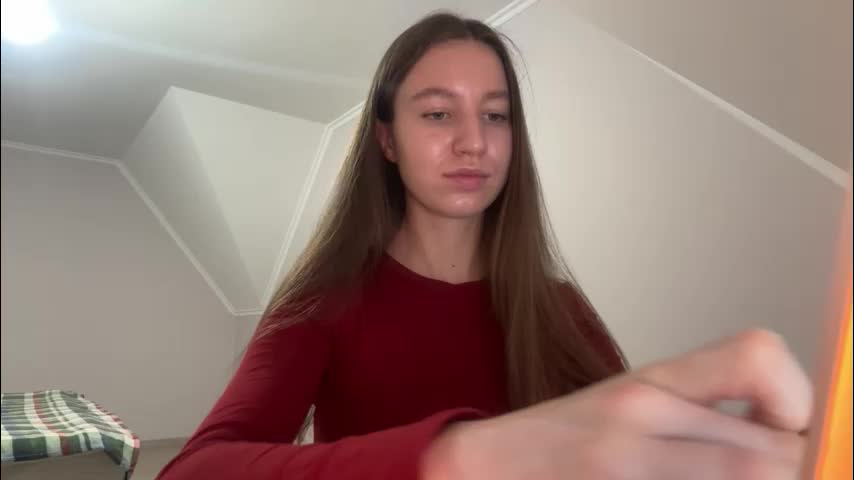 emberfamn Приват Записи 2026-01-30