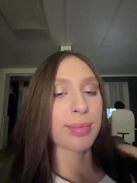 PARTYNEXTNEXT Приват Записи 2026-01-30