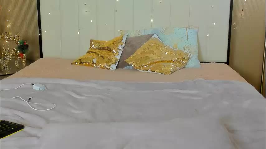 mailymilf Приват Записи 2026-01-30