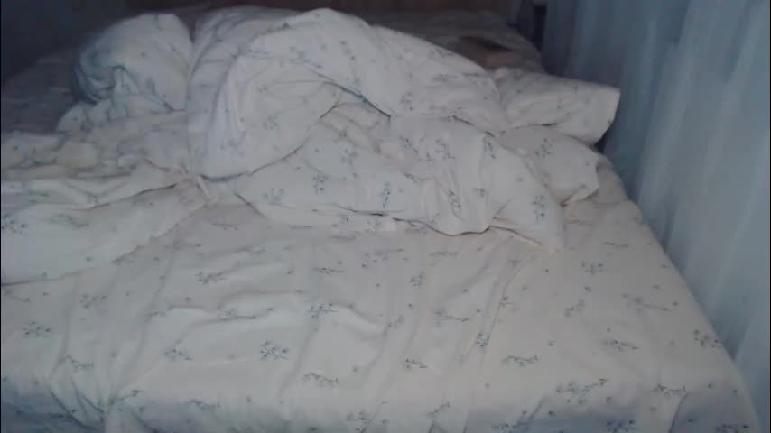 laurapreston Приват Записи 2026-01-30