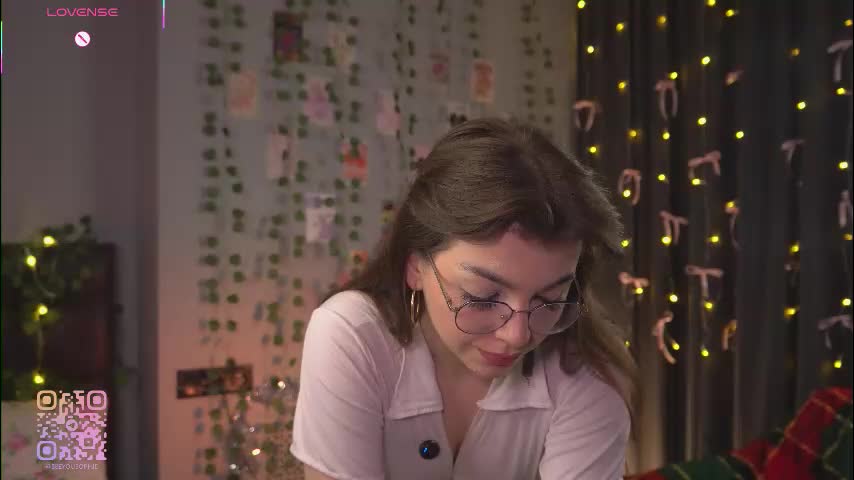 little_poetry Приват Записи 2026-01-30