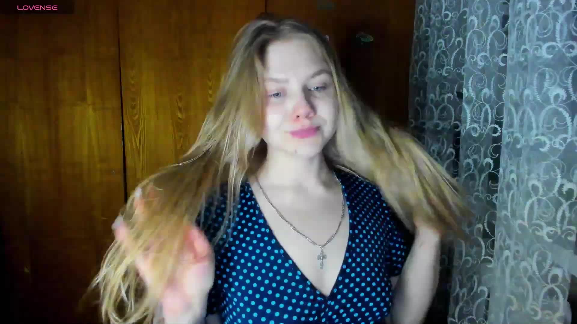 Emma-Frizea Приват Записи 2026-01-30