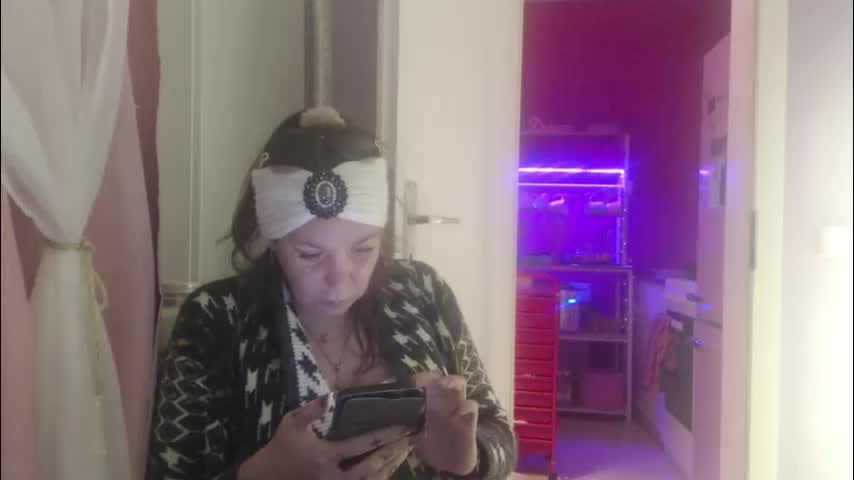 melli23 Приват Записи 2026-01-30