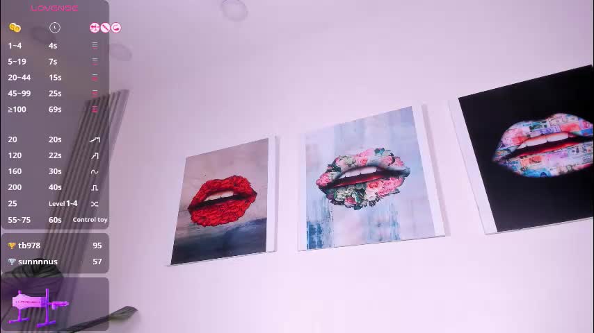 alexamora__ Приват Записи 2026-01-30