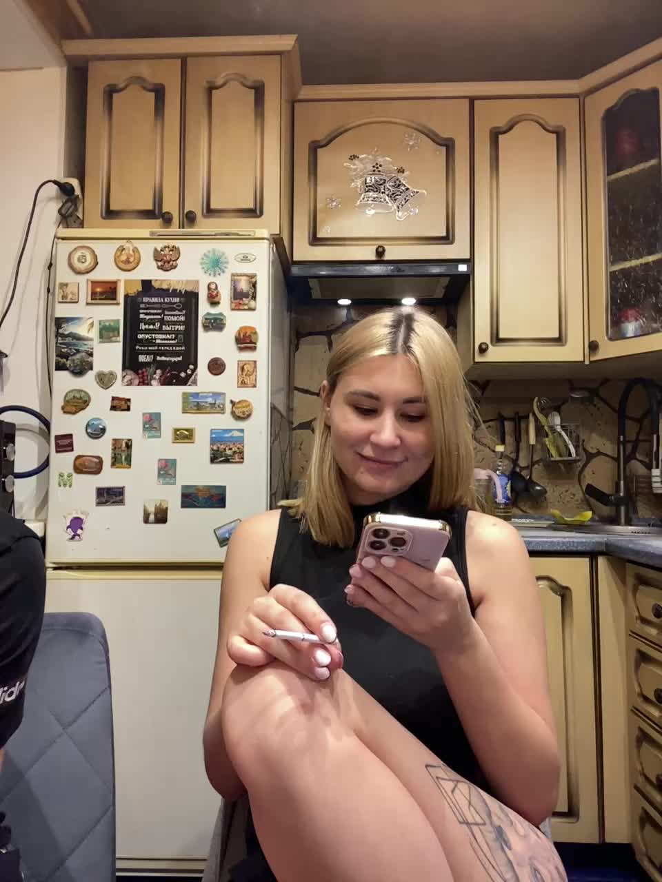 _Magic_ Приват Записи 2026-01-30