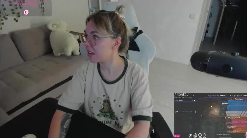 hot_babayaga Приват Записи 2026-01-30