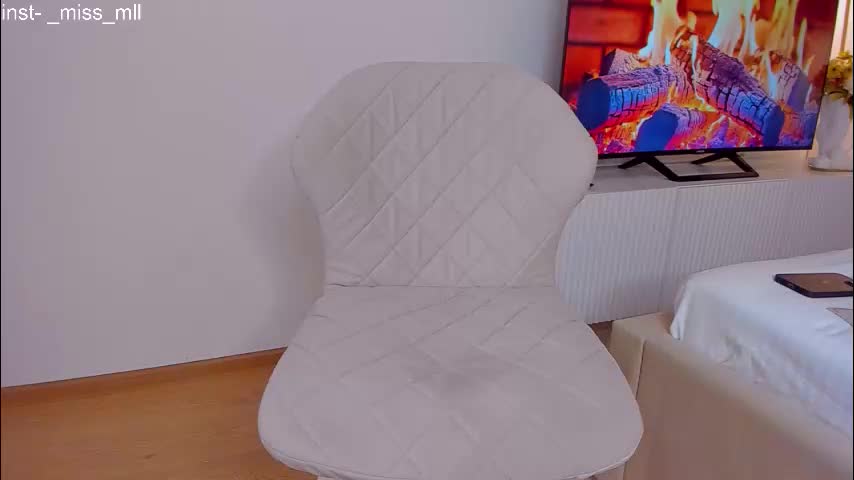 maarym Приват Записи 2026-01-30