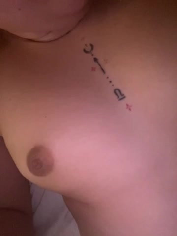 sasiskaaa Приват Записи 2026-01-30