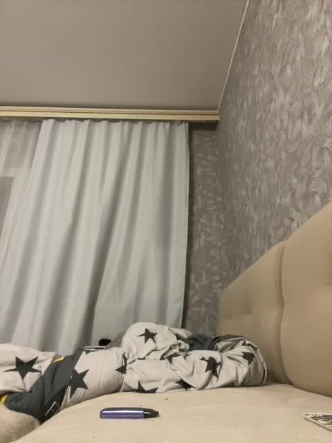 Hotgirrrl Приват Записи 2026-01-30