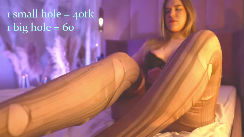 smiley_mia_ Приват Записи 2026-01-30