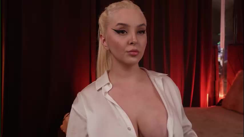 victoriamorrone Приват Записи 2026-01-30