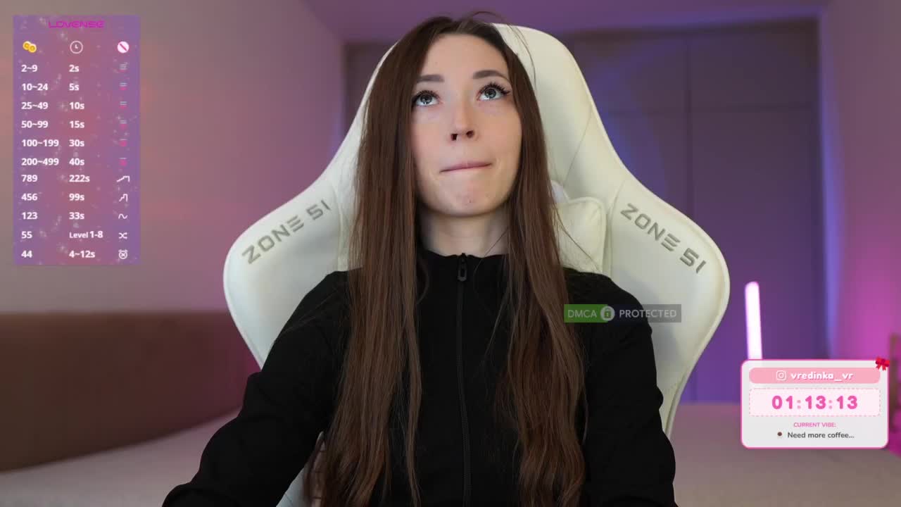 lollipop-o Приват Записи 2026-01-30