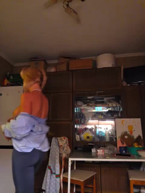 ARotikA Приват Записи 2026-01-30