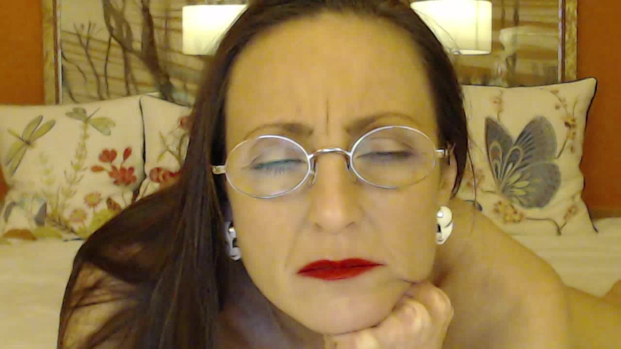 Lora8888 Приват Записи 2026-01-30