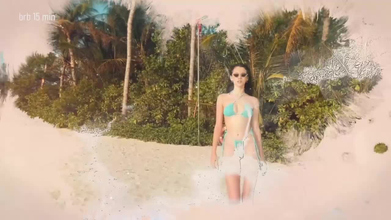 Taanni Приват Записи 2026-01-30