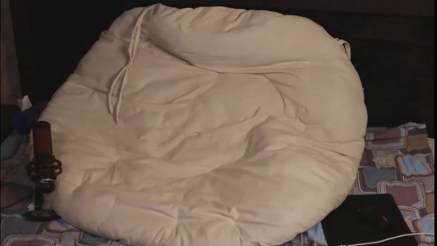 lissaho Приват Записи 2026-01-30