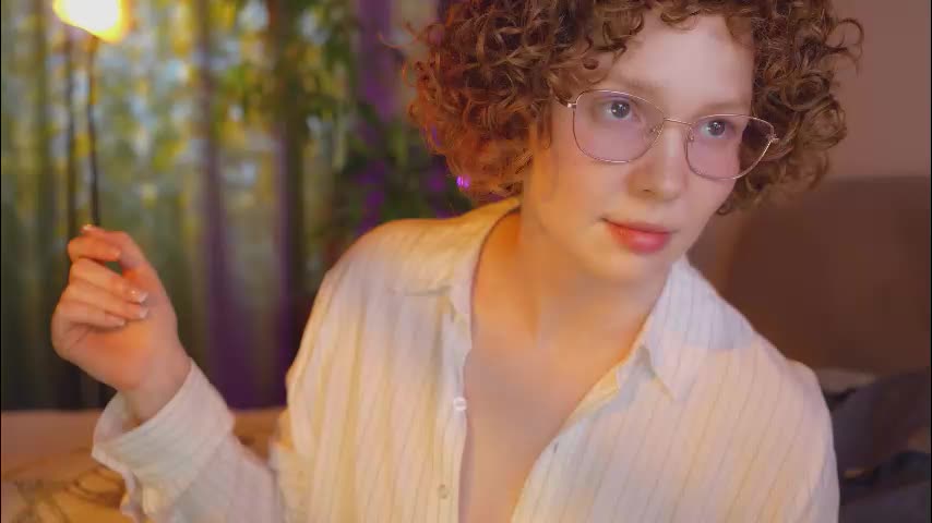 _lightmyfire Приват Записи 2026-01-30