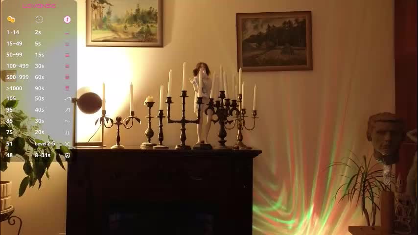 litllle_alis_a Приват Записи 2026-01-30