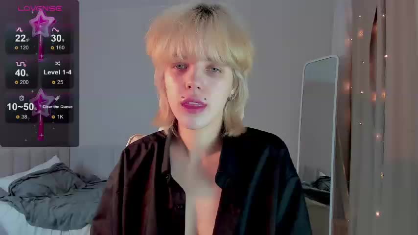 ReneYolker Приват Записи 2026-01-30