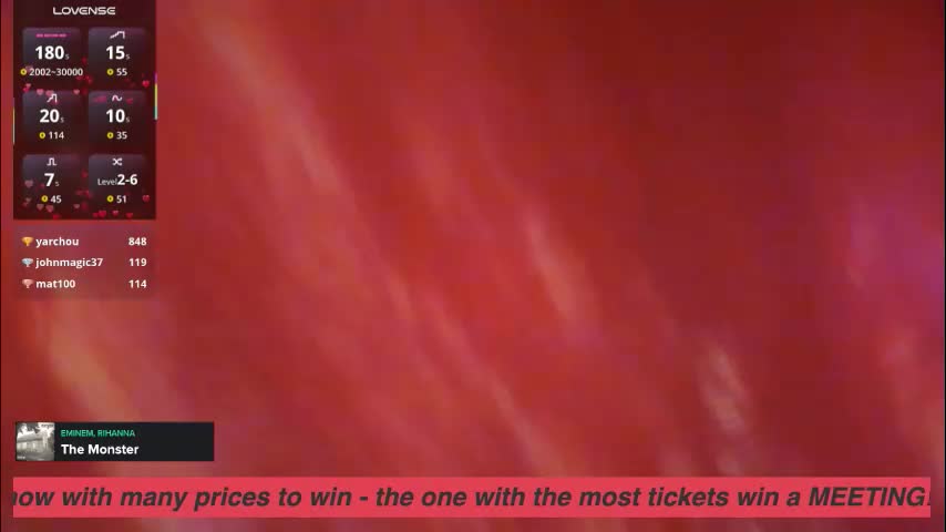 purplerainn69 Приват Записи 2026-01-30