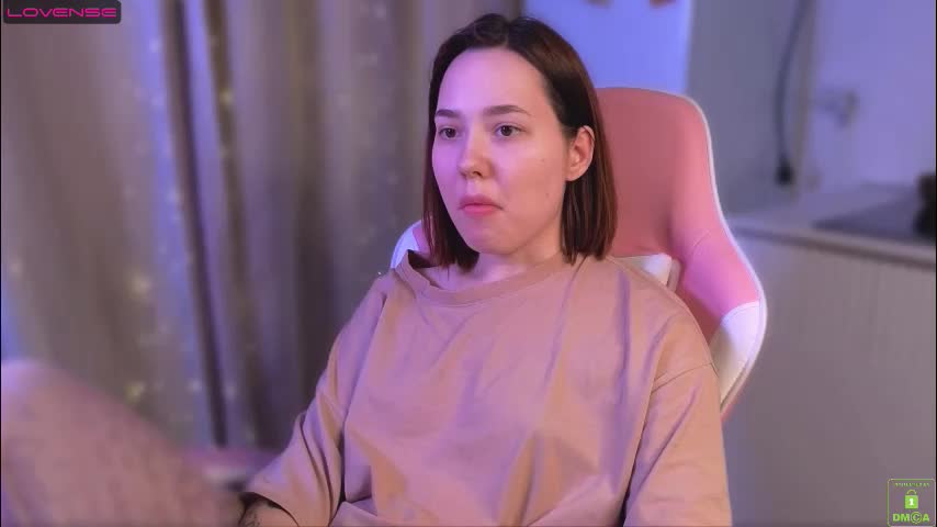 airyhill Приват Записи 2026-01-30