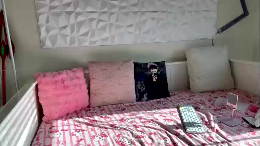 fantasyxwolf Приват Записи 2026-01-30