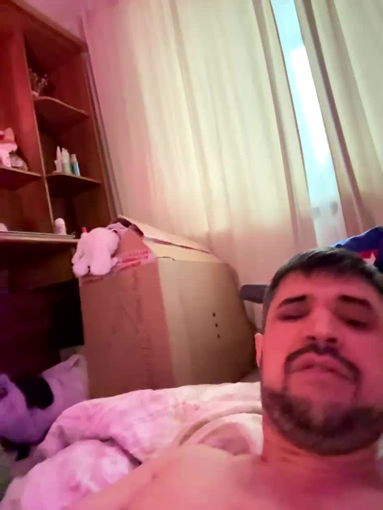 VIP17CoupleDream Приват Записи 2026-01-30