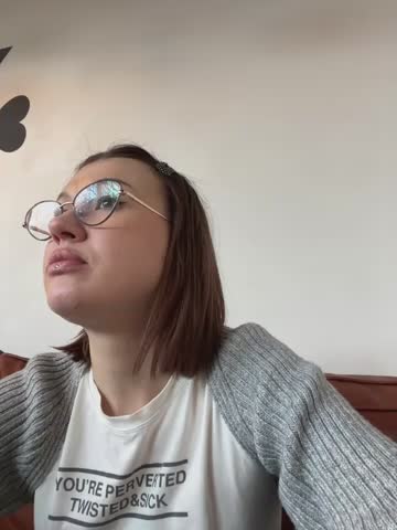 RinaCat Приват Записи 2026-01-30