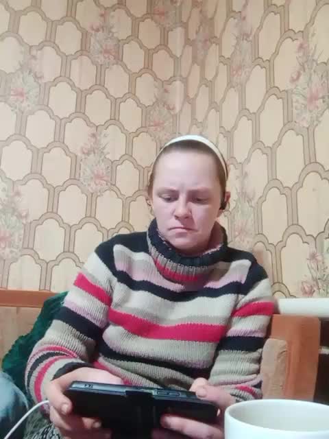 Calibriya Приват Записи 2026-01-30