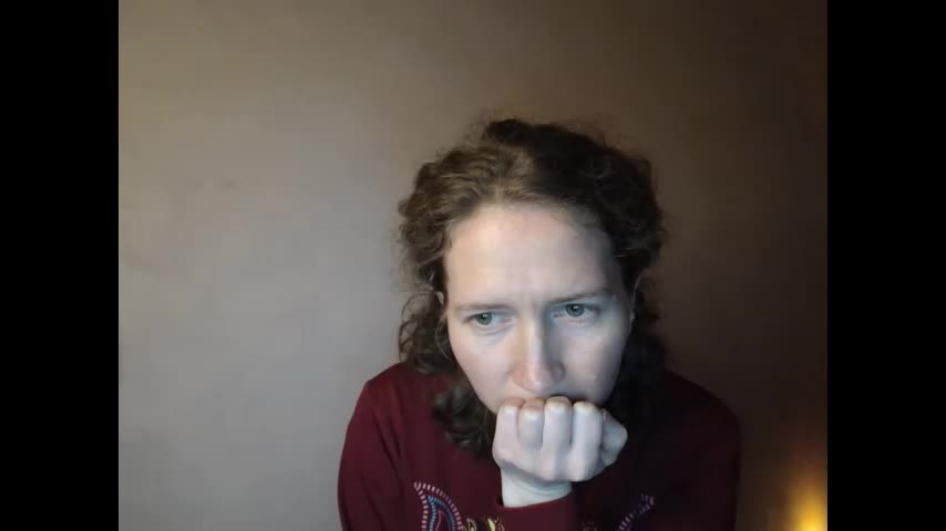 derrylou Приват Записи 2026-01-30