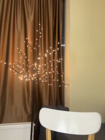 Polli_Kiss Приват Записи 2026-01-30