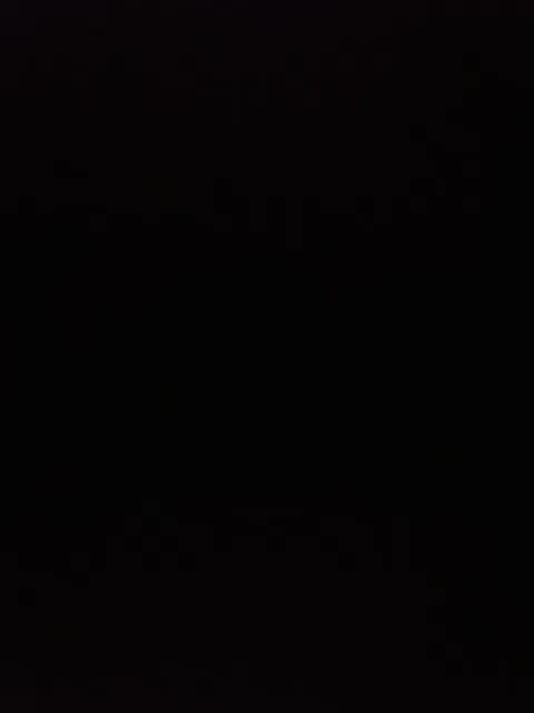 Nika0000 Приват Записи 2026-01-30