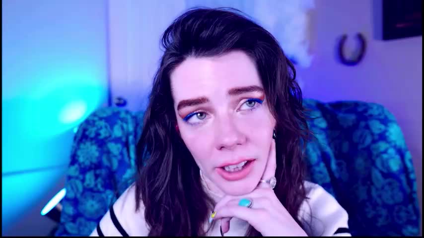 xobondaixo Приват Записи 2026-01-30