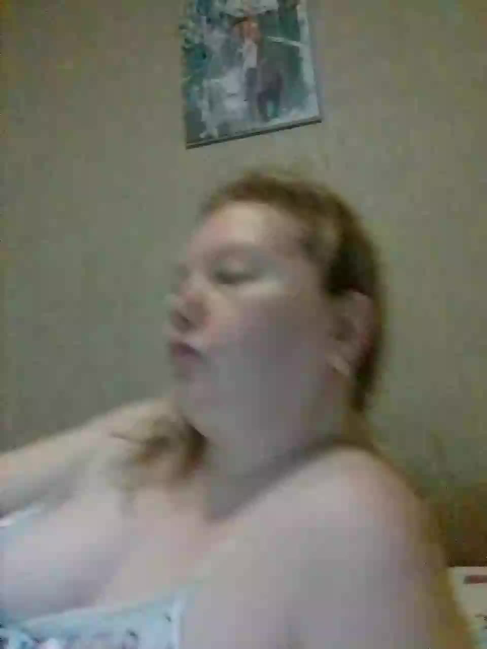 LucyAlexis Приват Записи 2026-01-30