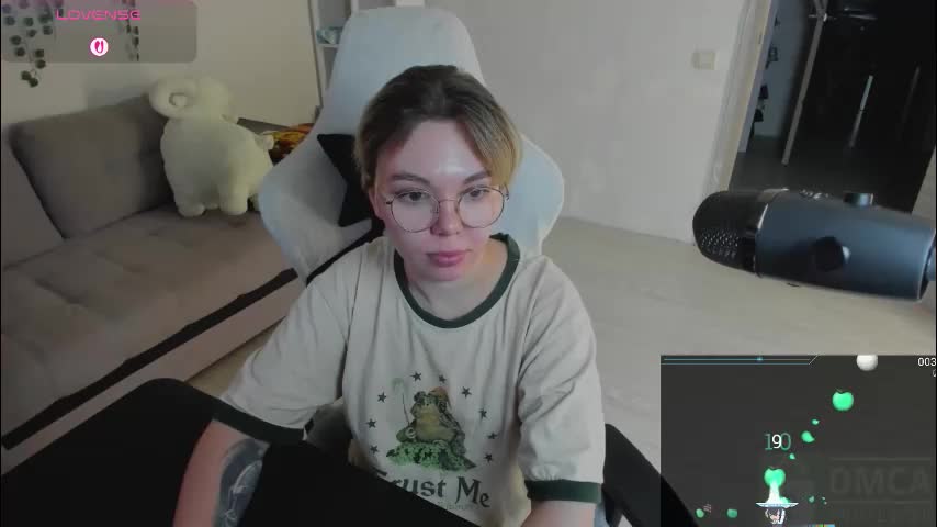 hot_babayaga Приват Записи 2026-01-30